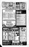 Amersham Advertiser Wednesday 08 January 1986 Page 48
