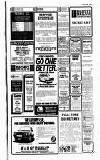 Amersham Advertiser Wednesday 08 January 1986 Page 49