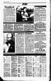Amersham Advertiser Wednesday 08 January 1986 Page 52