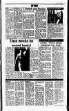 Amersham Advertiser Wednesday 08 January 1986 Page 53