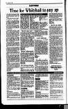 Amersham Advertiser Wednesday 22 January 1986 Page 2