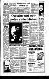 Amersham Advertiser Wednesday 22 January 1986 Page 3