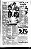 Amersham Advertiser Wednesday 22 January 1986 Page 5