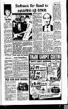 Amersham Advertiser Wednesday 22 January 1986 Page 7