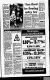 Amersham Advertiser Wednesday 22 January 1986 Page 11