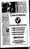 Amersham Advertiser Wednesday 22 January 1986 Page 13