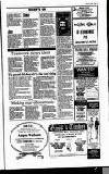 Amersham Advertiser Wednesday 22 January 1986 Page 15