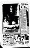 Amersham Advertiser Wednesday 22 January 1986 Page 18