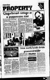 Amersham Advertiser Wednesday 22 January 1986 Page 19
