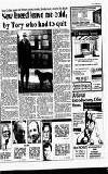 Amersham Advertiser Wednesday 22 January 1986 Page 21