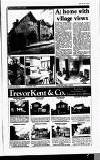 Amersham Advertiser Wednesday 22 January 1986 Page 23