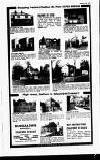 Amersham Advertiser Wednesday 22 January 1986 Page 29