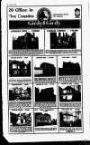 Amersham Advertiser Wednesday 22 January 1986 Page 30