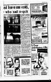 Amersham Advertiser Wednesday 22 January 1986 Page 33