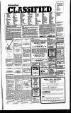 Amersham Advertiser Wednesday 22 January 1986 Page 35