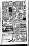 Amersham Advertiser Wednesday 22 January 1986 Page 37