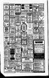 Amersham Advertiser Wednesday 22 January 1986 Page 38