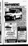 Amersham Advertiser Wednesday 22 January 1986 Page 39