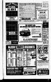 Amersham Advertiser Wednesday 22 January 1986 Page 43
