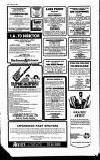 Amersham Advertiser Wednesday 22 January 1986 Page 46