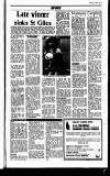 Amersham Advertiser Wednesday 22 January 1986 Page 49