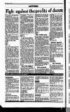 Amersham Advertiser Wednesday 29 January 1986 Page 2