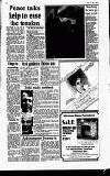 Amersham Advertiser Wednesday 29 January 1986 Page 5