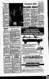 Amersham Advertiser Wednesday 29 January 1986 Page 7