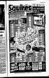 Amersham Advertiser Wednesday 29 January 1986 Page 9