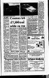 Amersham Advertiser Wednesday 29 January 1986 Page 11