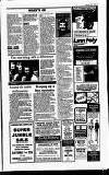 Amersham Advertiser Wednesday 29 January 1986 Page 13