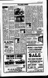 Amersham Advertiser Wednesday 29 January 1986 Page 15