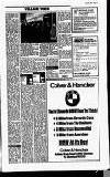 Amersham Advertiser Wednesday 29 January 1986 Page 17