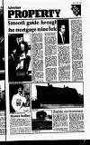 Amersham Advertiser Wednesday 29 January 1986 Page 19