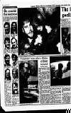 Amersham Advertiser Wednesday 29 January 1986 Page 20