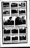 Amersham Advertiser Wednesday 29 January 1986 Page 25