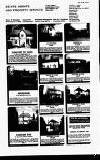 Amersham Advertiser Wednesday 29 January 1986 Page 27