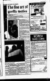 Amersham Advertiser Wednesday 29 January 1986 Page 33