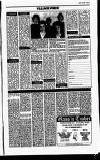 Amersham Advertiser Wednesday 29 January 1986 Page 35