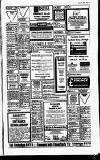 Amersham Advertiser Wednesday 29 January 1986 Page 37