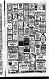 Amersham Advertiser Wednesday 29 January 1986 Page 39
