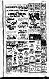 Amersham Advertiser Wednesday 29 January 1986 Page 43