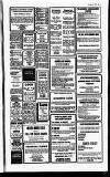 Amersham Advertiser Wednesday 29 January 1986 Page 45