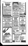 Amersham Advertiser Wednesday 29 January 1986 Page 46