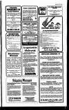 Amersham Advertiser Wednesday 29 January 1986 Page 47