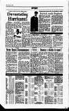Amersham Advertiser Wednesday 29 January 1986 Page 48