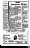 Amersham Advertiser Wednesday 05 February 1986 Page 2
