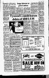 Amersham Advertiser Wednesday 05 February 1986 Page 7