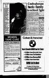 Amersham Advertiser Wednesday 05 February 1986 Page 9