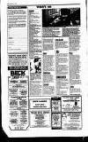 Amersham Advertiser Wednesday 05 February 1986 Page 10
